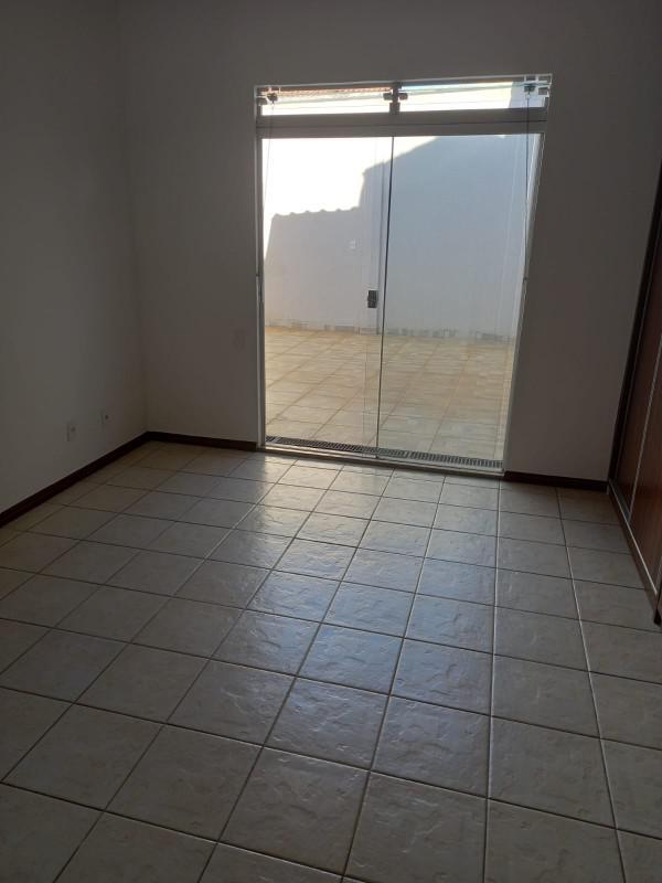 Casa, Parque Boa Vista, 3 Quartos, 2 Vagas, 3 Suítes