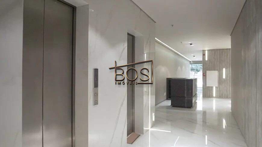 Sala, Centro, 0 Quarto, 2 Vagas