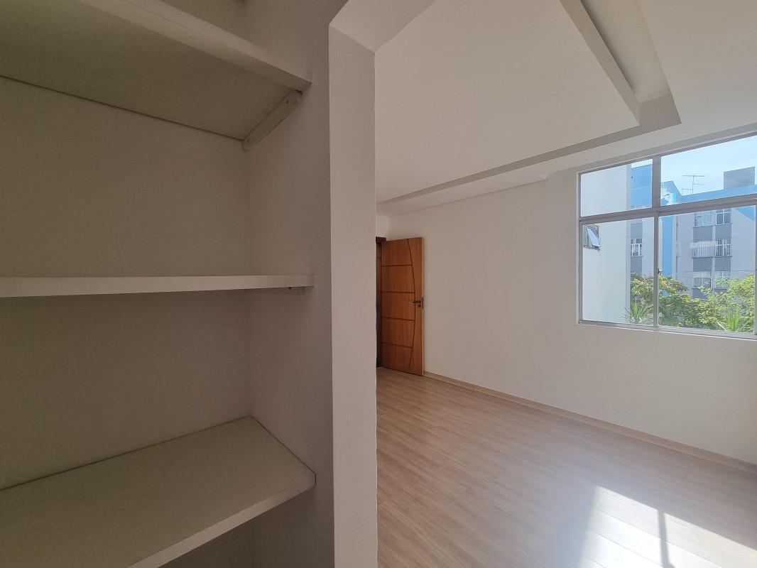 Apartamento, Jardim Riacho das Pedras, 2 Quartos, 1 Vaga