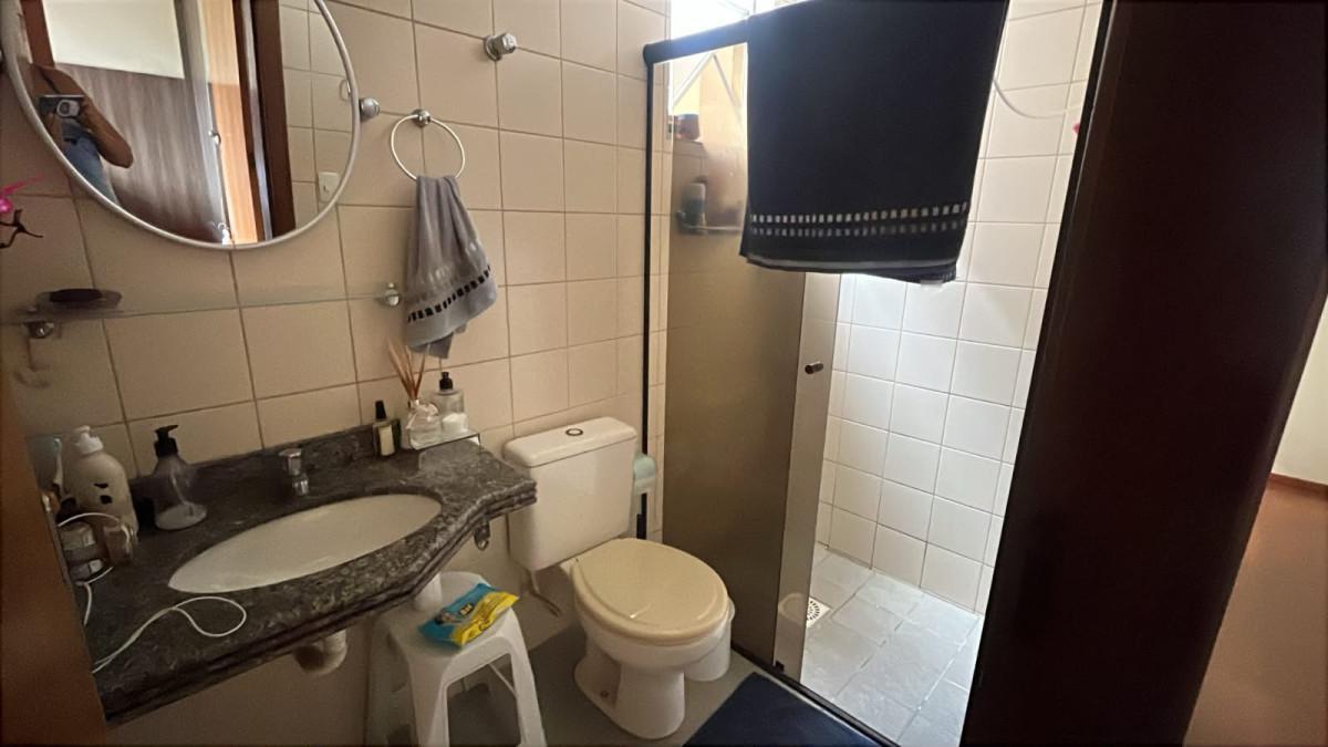 Apartamento, Cachoeirinha, 2 Quartos, 2 Vagas