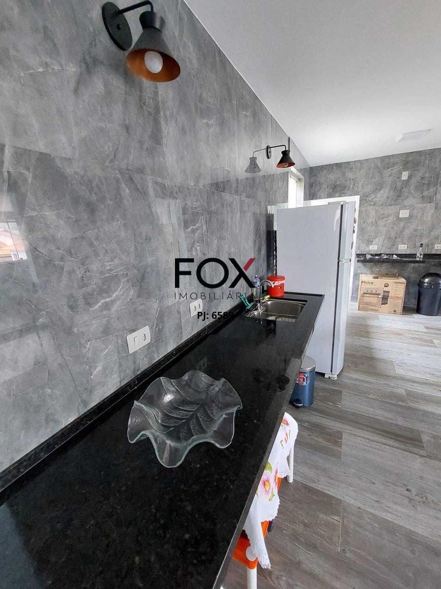 Apartamento, Alto Barroca, 2 Quartos, 1 Vaga