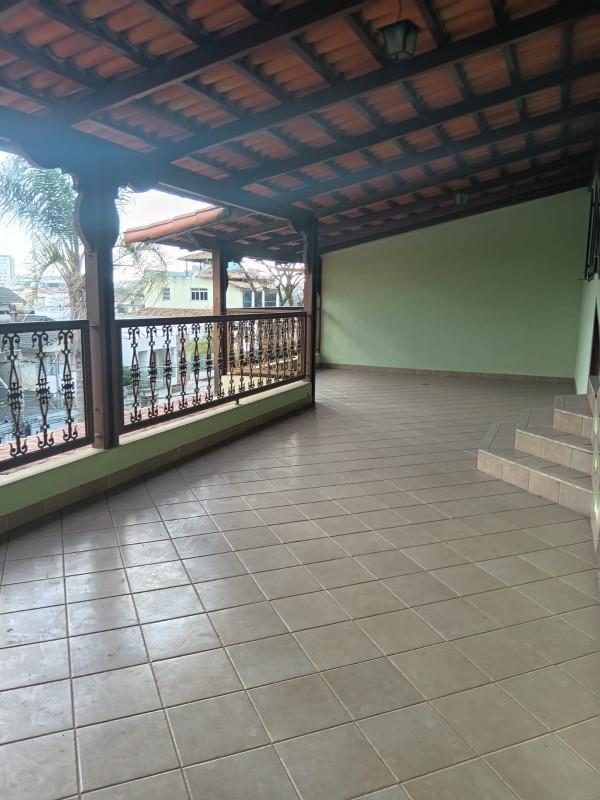 Casa, Jardim Riacho das Pedras, 4 Quartos, 5 Vagas, 1 Suíte