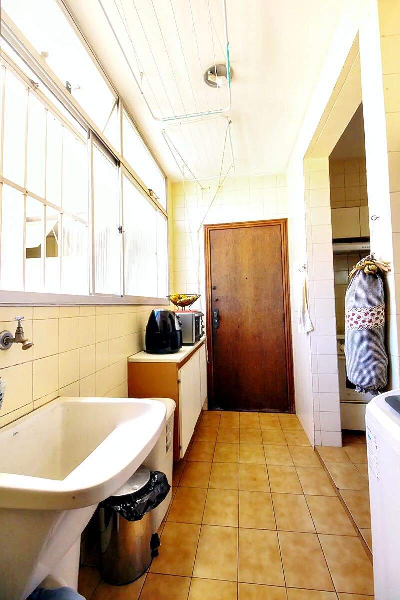 Apartamento, Santo Antônio, 3 Quartos, 2 Vagas, 1 Suíte