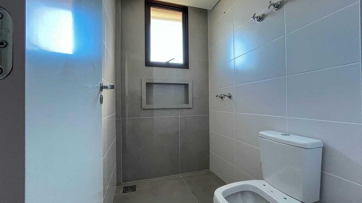 Cobertura, Castelo, 3 Quartos, 4 Vagas, 2 Suítes