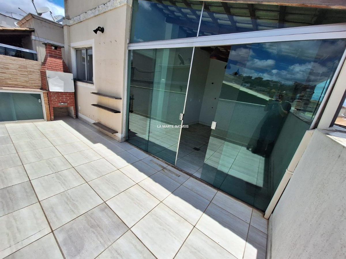 Apartamento, Jardim Riacho das Pedras, 2 Quartos, 1 Vaga