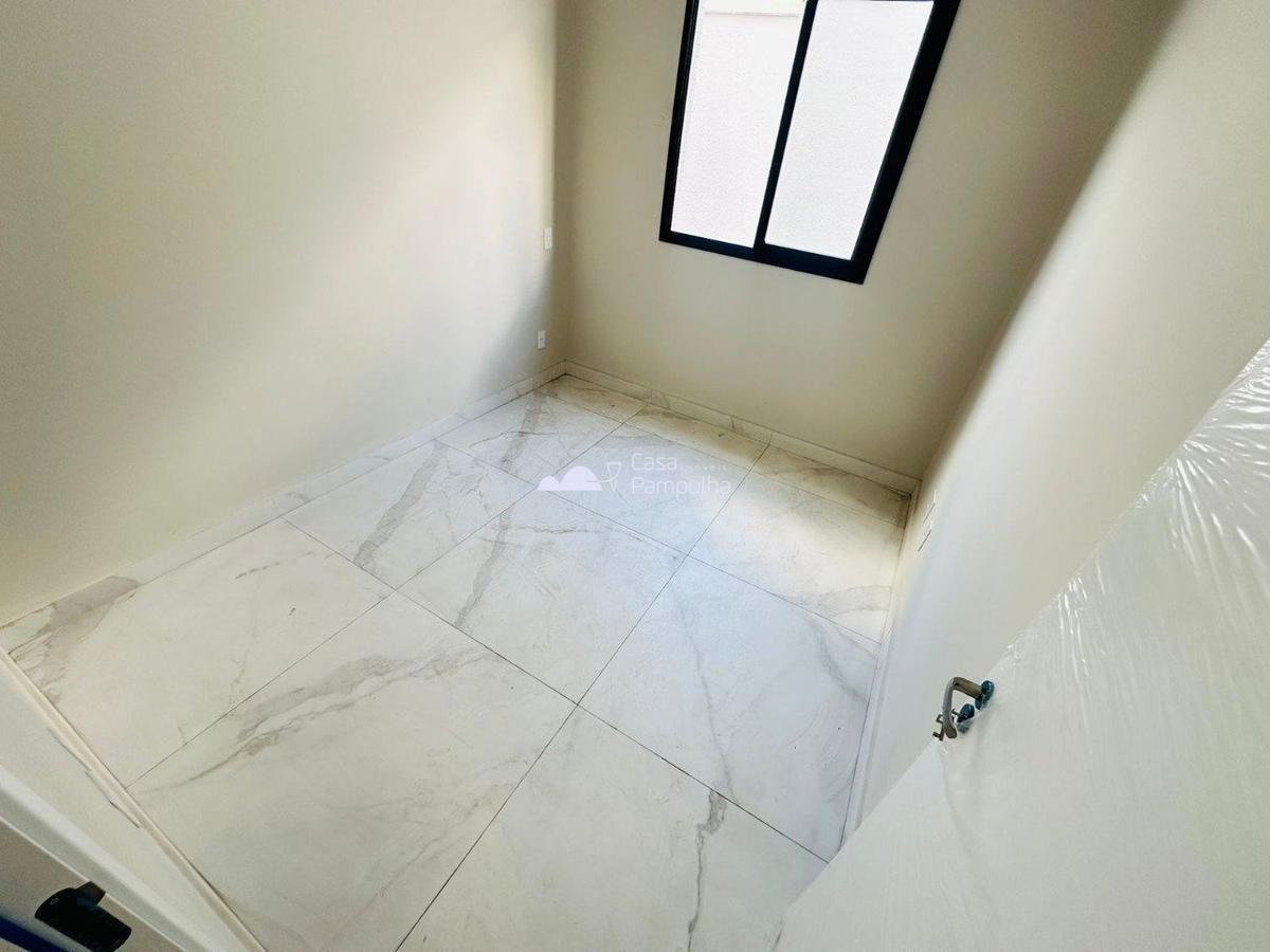 Apartamento, Itapoã, 3 Quartos, 2 Vagas, 1 Suíte