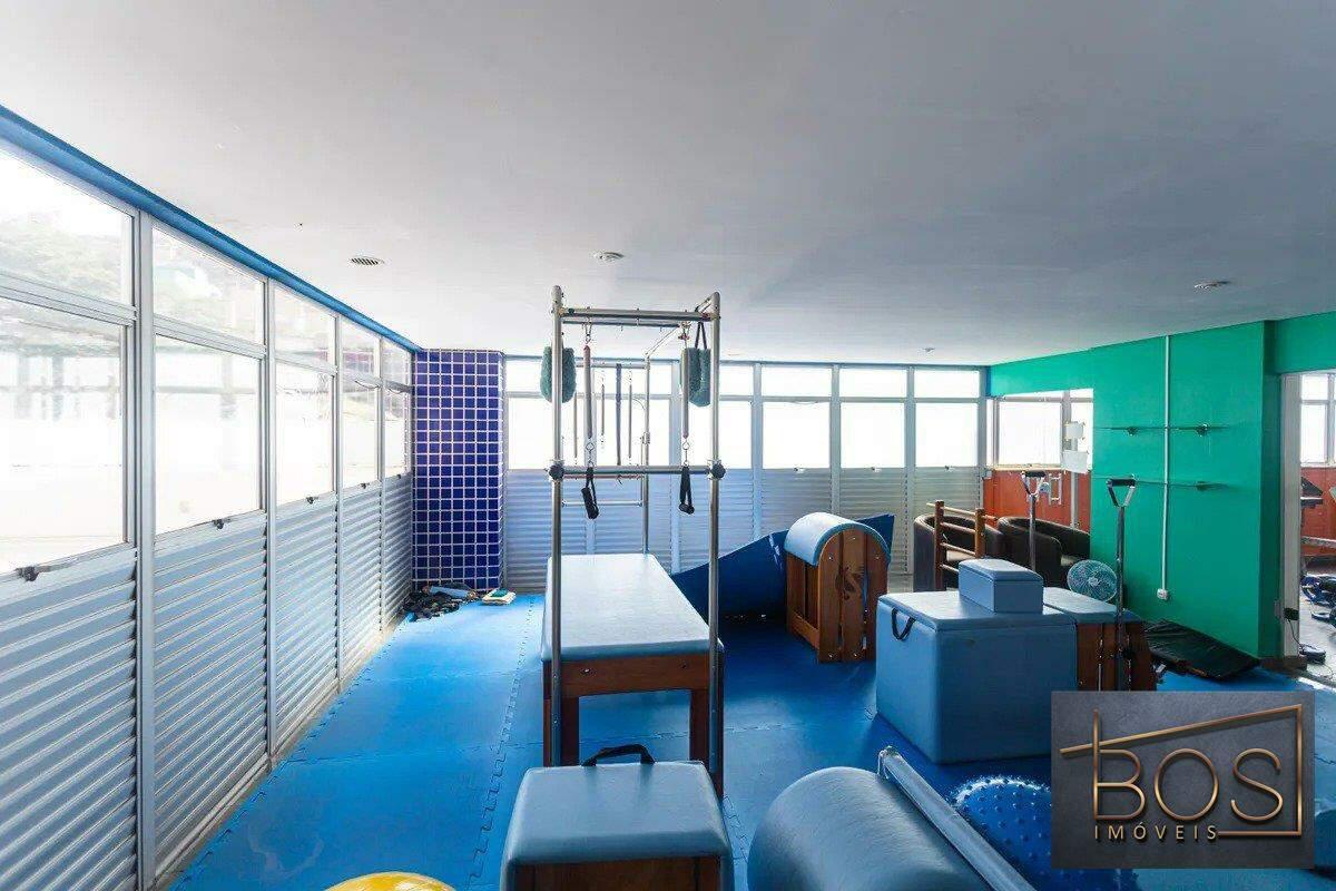 Apartamento, Sion, 2 Quartos, 1 Vaga