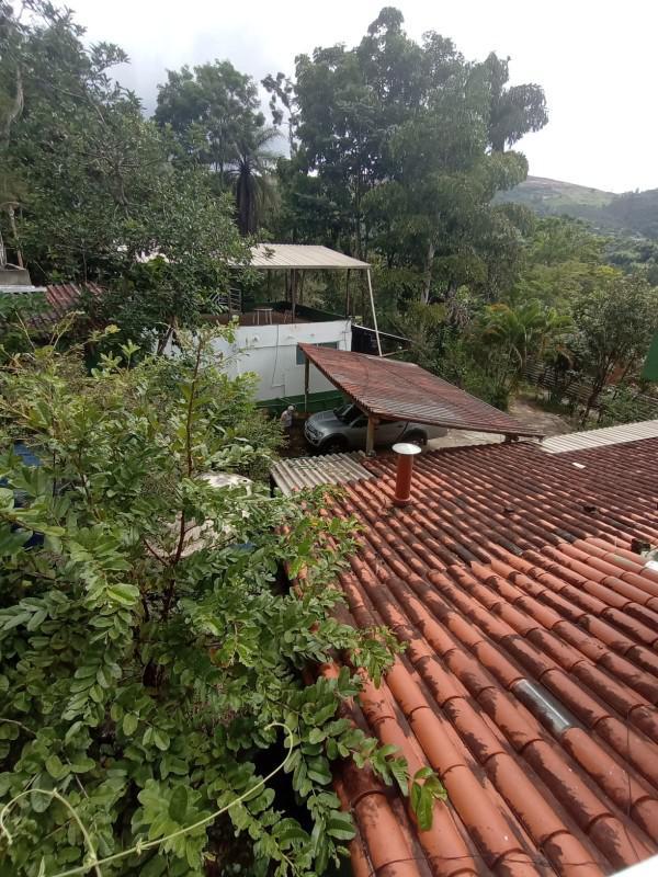 Fazenda, Macacos, 7 Quartos, 12 Vagas, 4 Suítes