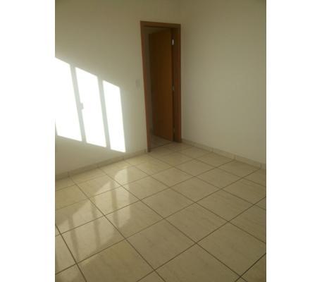 Apartamento, Paquetá, 2 Quartos, 2 Vagas, 1 Suíte