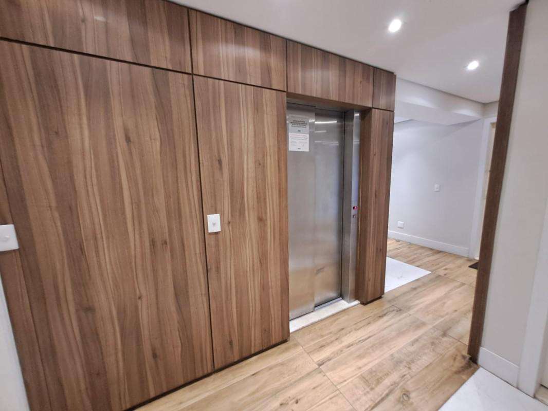 Apartamento, Buritis, 3 Quartos, 2 Vagas, 1 Suíte