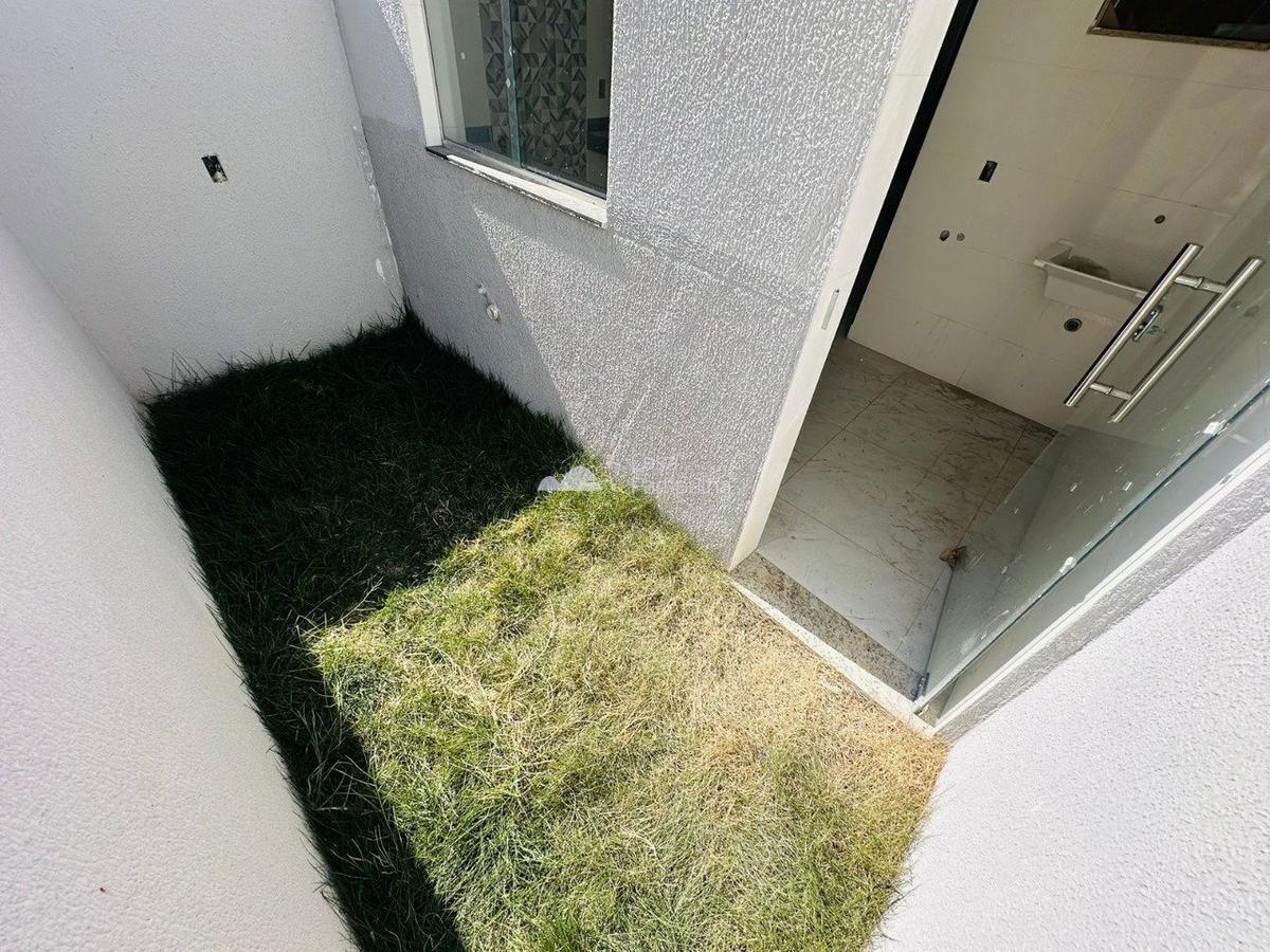 Casa, Céu Azul, 2 Quartos, 2 Vagas