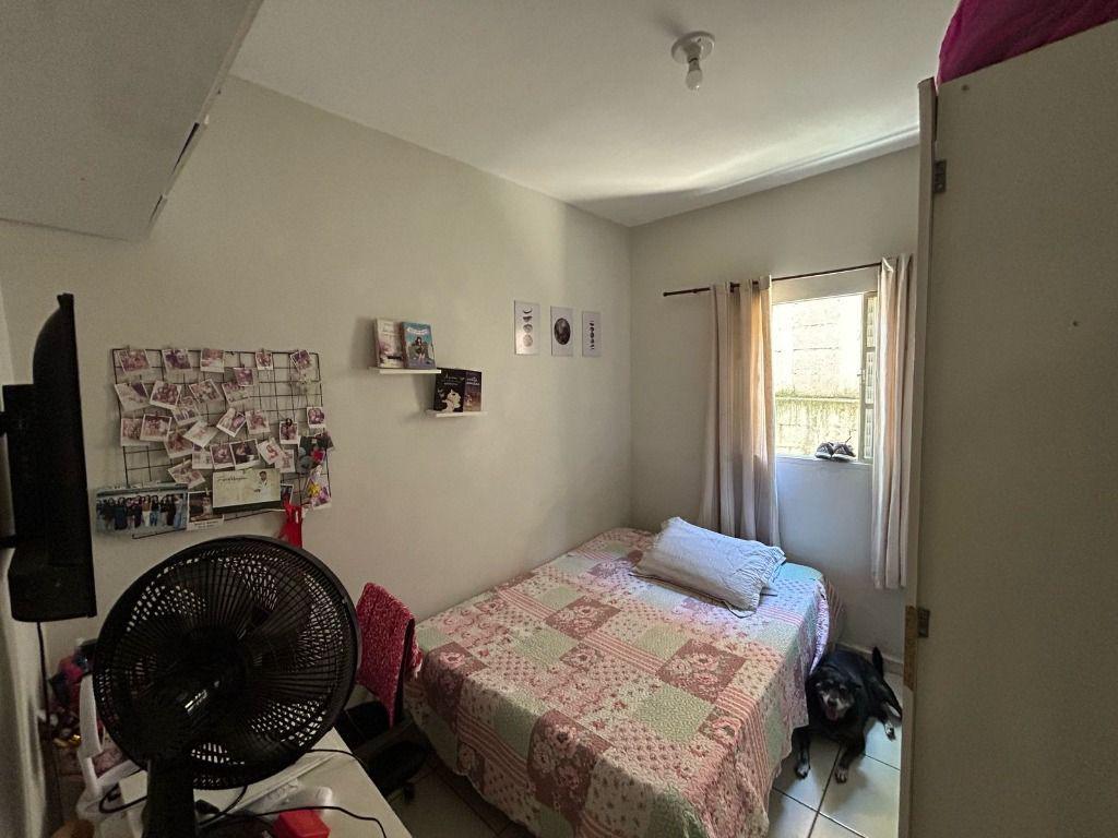 Casa, Terra Santa, 3 Quartos, 1 Vaga