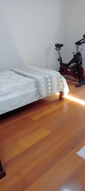 Casa, Camargos, 3 Quartos, 4 Vagas, 1 Suíte