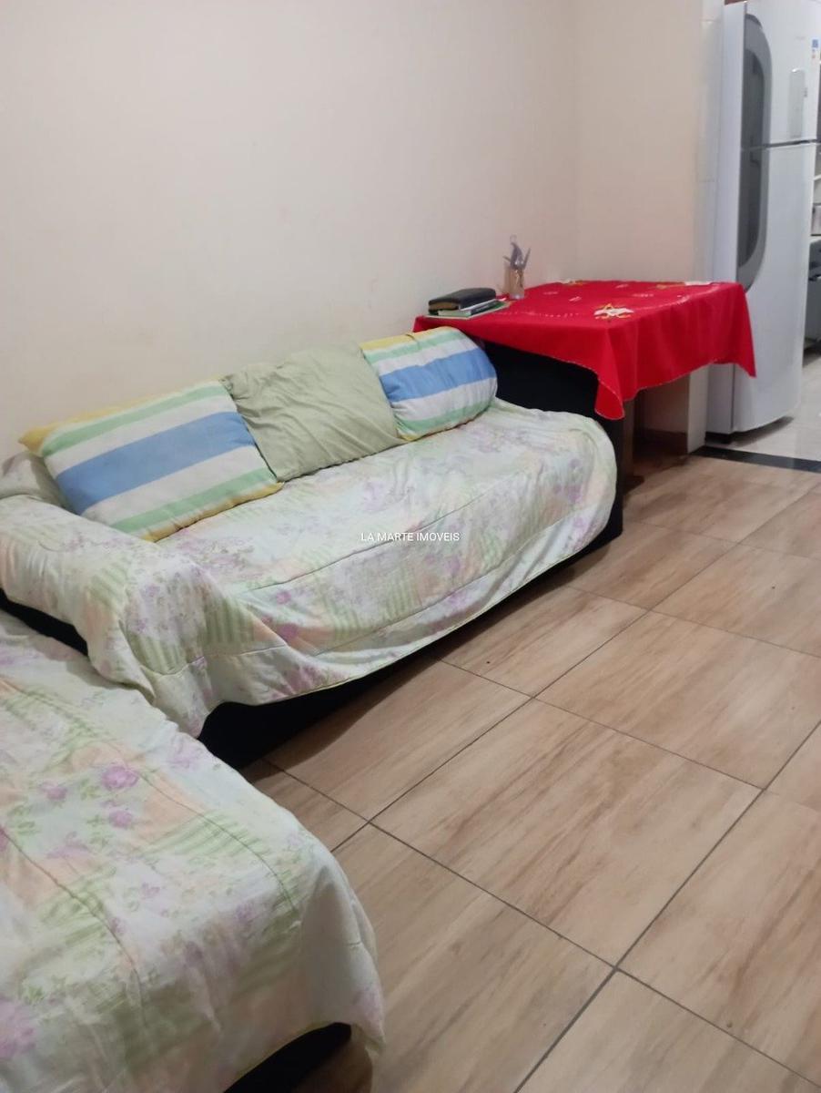 Apartamento, São Jorge, 2 Quartos, 2 Vagas