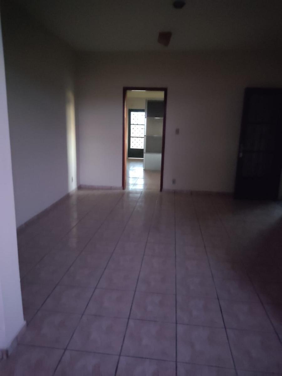 Apartamento, Vila Barcelona, 3 Quartos, 0 Vaga, 1 Suíte