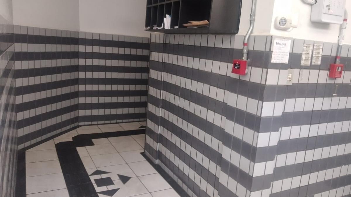 Andar, Castelo, 0 Quarto, 0 Vaga