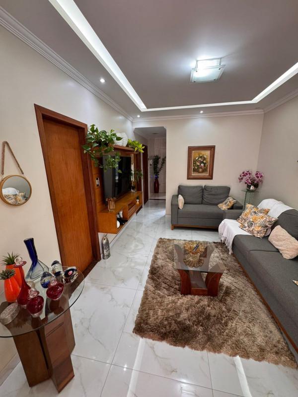 Casa, Riacho da Mata, 3 Quartos, 2 Vagas