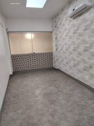 Andar, Buritis, 0 Quarto, 0 Vaga