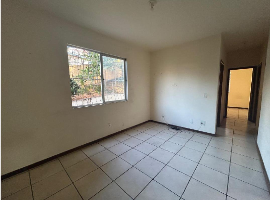 Apartamento, Nova Granada, 3 Quartos, 1 Vaga, 1 Suíte