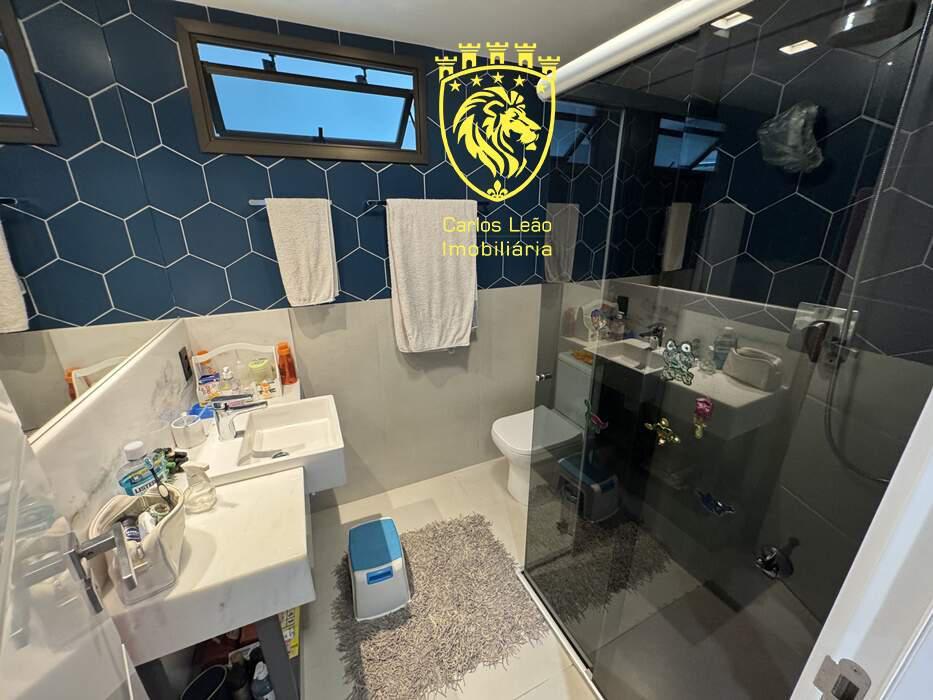 Apartamento, Buritis, 4 Quartos, 2 Vagas, 1 Suíte