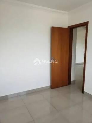 Apartamento, Cabral, 2 Quartos, 0 Vaga, 0 Suíte