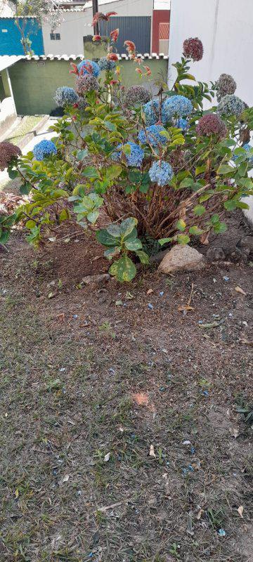 Casa, Riacho das Pedras, 3 Quartos, 1 Vaga