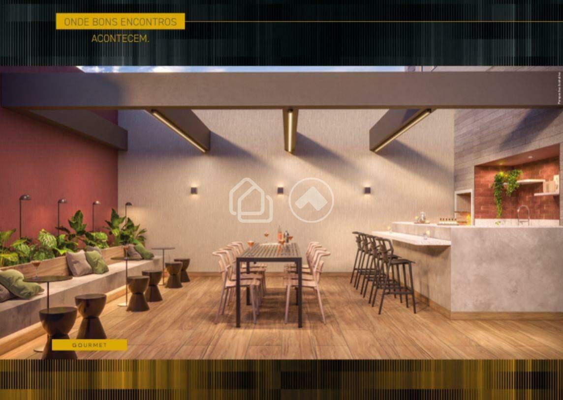 Apartamento, São Bento, 2 Quartos, 2 Vagas, 1 Suíte