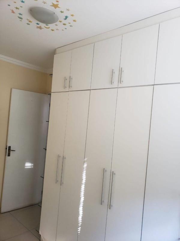 Apartamento, Paquetá, 2 Quartos, 1 Vaga