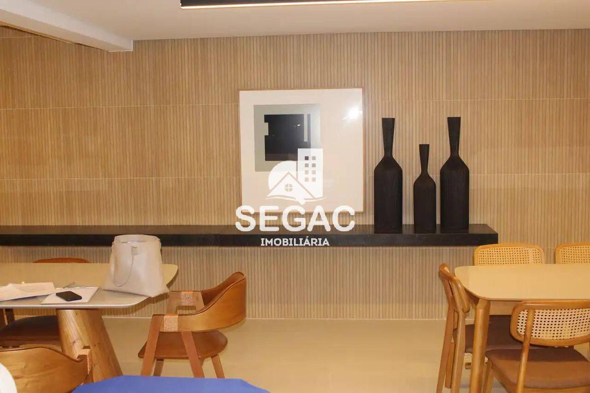 Apartamento, São Lucas, 2 Quartos, 2 Vagas, 1 Suíte