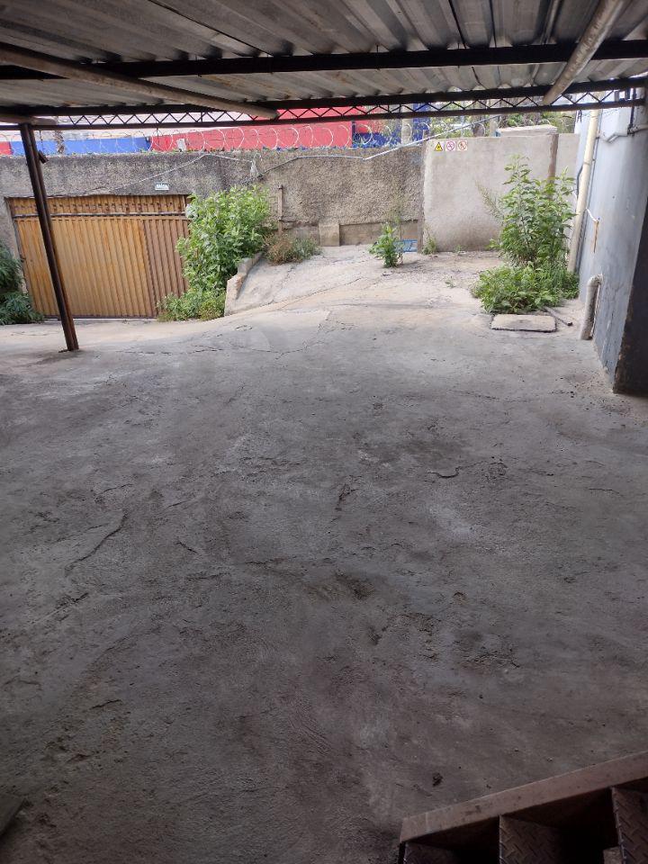 Andar, Eldorado, 4 Quartos, 1 Vaga, 1 Suíte