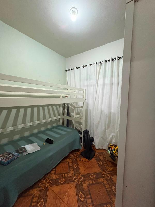 Casa, Tirol (barreiro), 3 Quartos, 3 Vagas, 1 Suíte