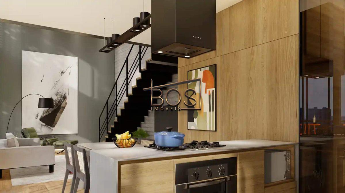 Casa, Santa Lúcia, 0 Quarto, 0 Vaga