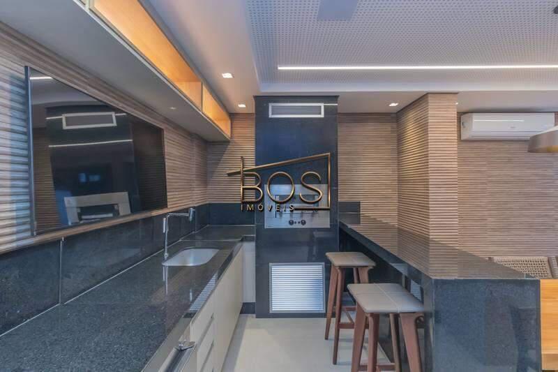 Apartamento, Cidade Nova, 3 Quartos, 2 Vagas, 1 Suíte