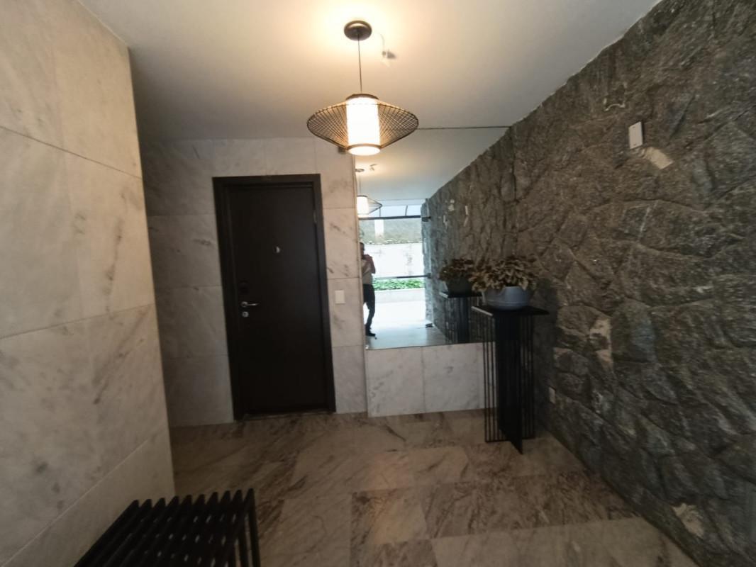 Apartamento, Lourdes, 3 Quartos, 1 Vaga, 1 Suíte