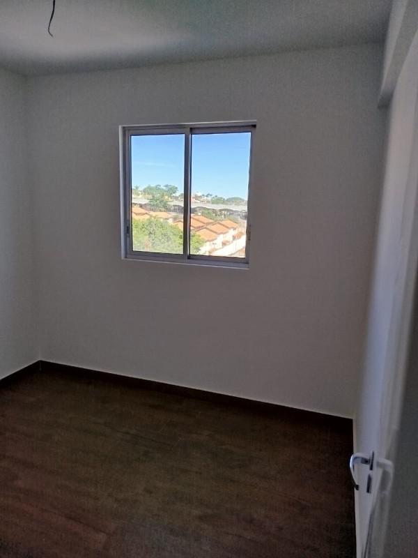 Apartamento, Candelária, 3 Quartos, 2 Vagas, 1 Suíte