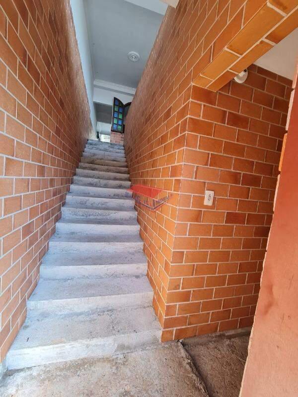 Casa, Vale Verde, 3 Quartos, 1 Vaga, 1 Suíte