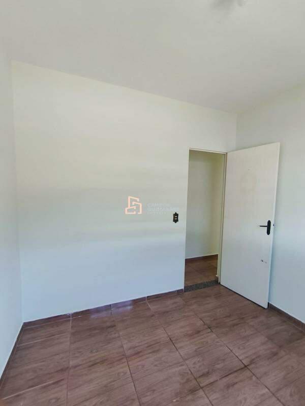 Casa, Santa Cecília Vale do Jatobá (barreiro), 2 Quartos, 1 Vaga