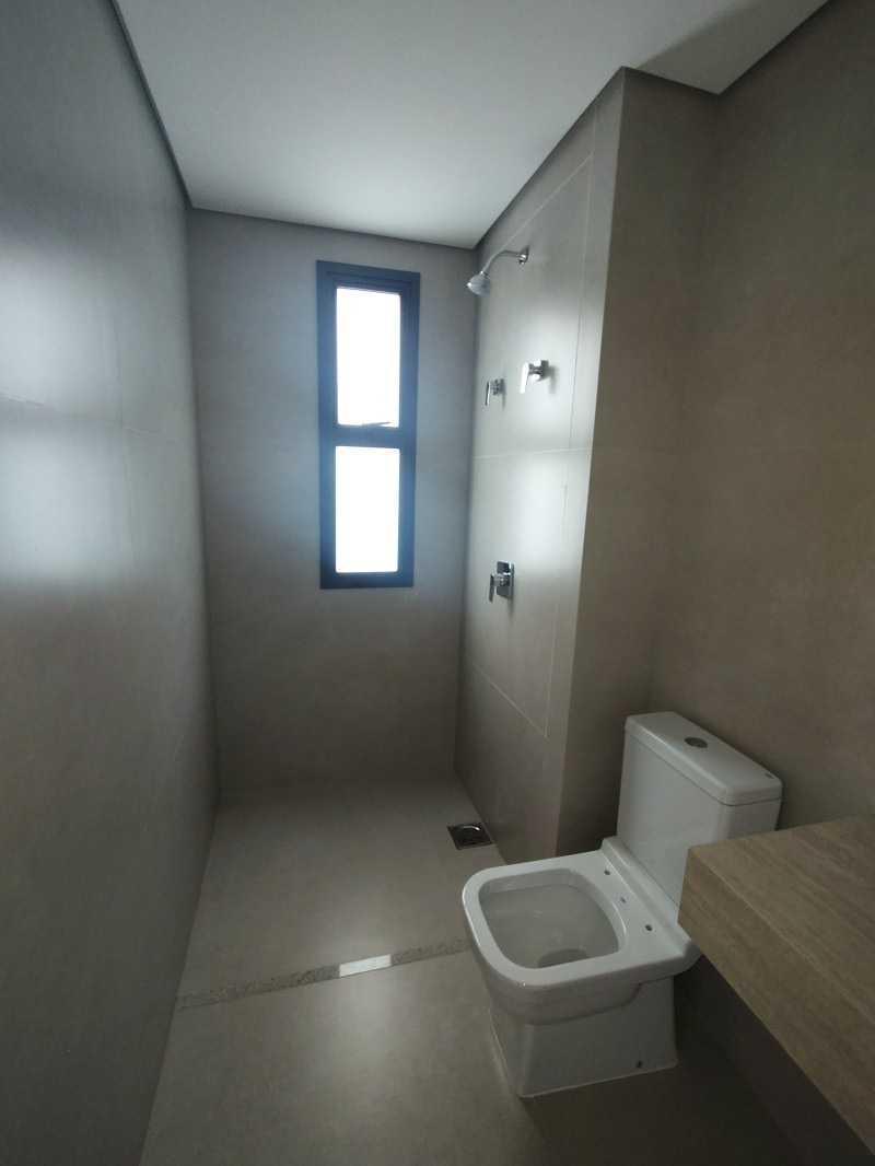 Apartamento, Silveira, 4 Quartos, 3 Vagas, 2 Suítes