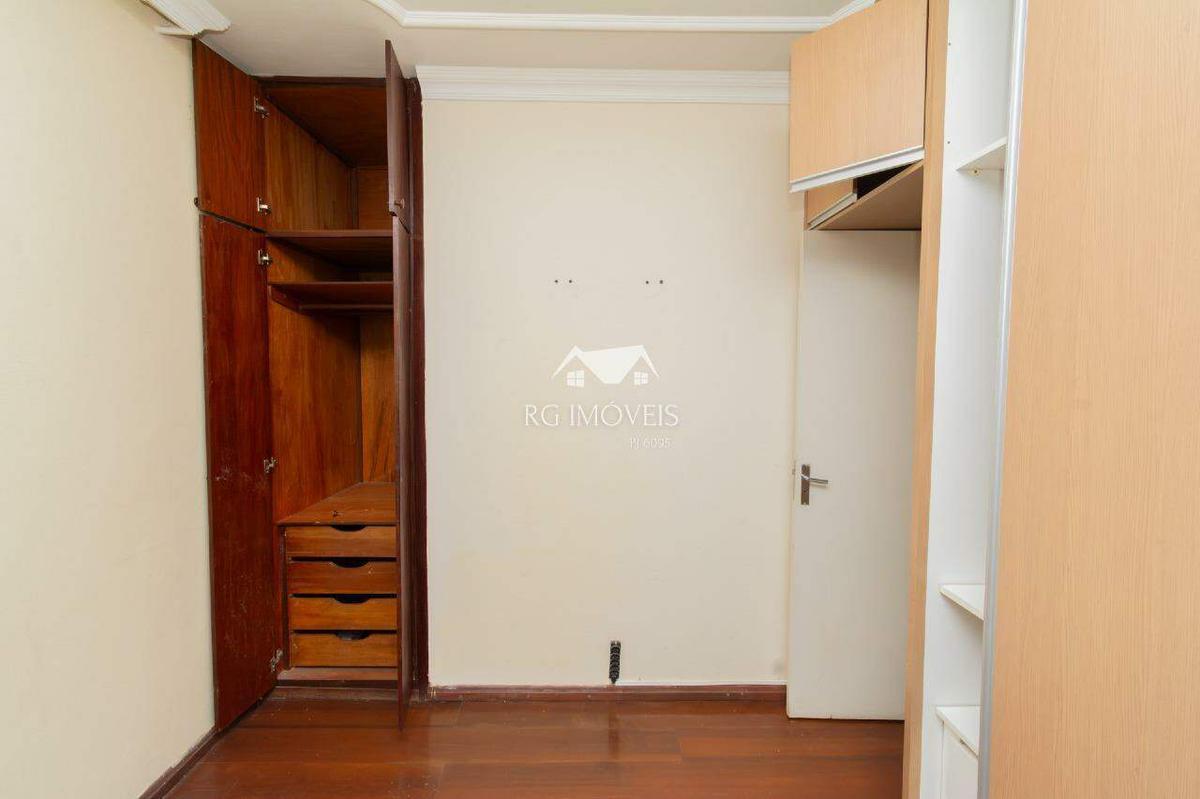 Casa, Milionários, 3 Quartos, 0 Vaga
