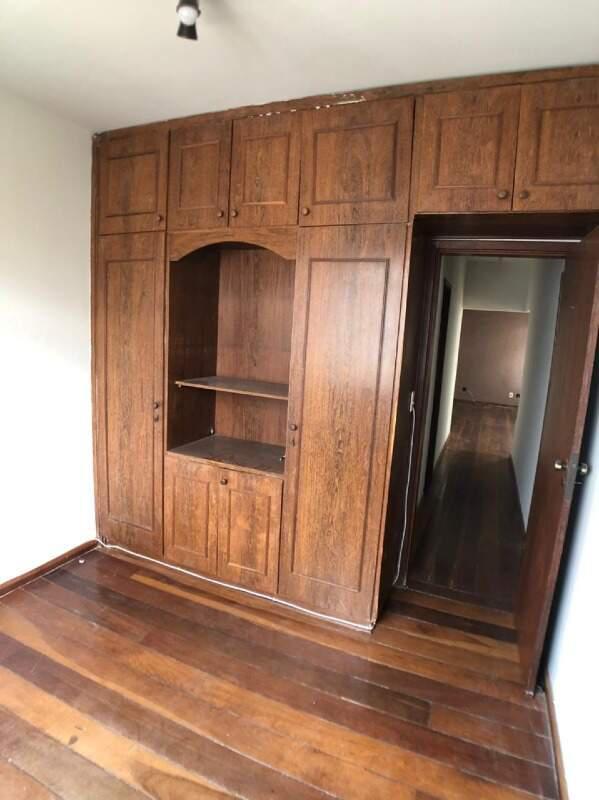Apartamento, Havaí, 2 Quartos, 2 Vagas