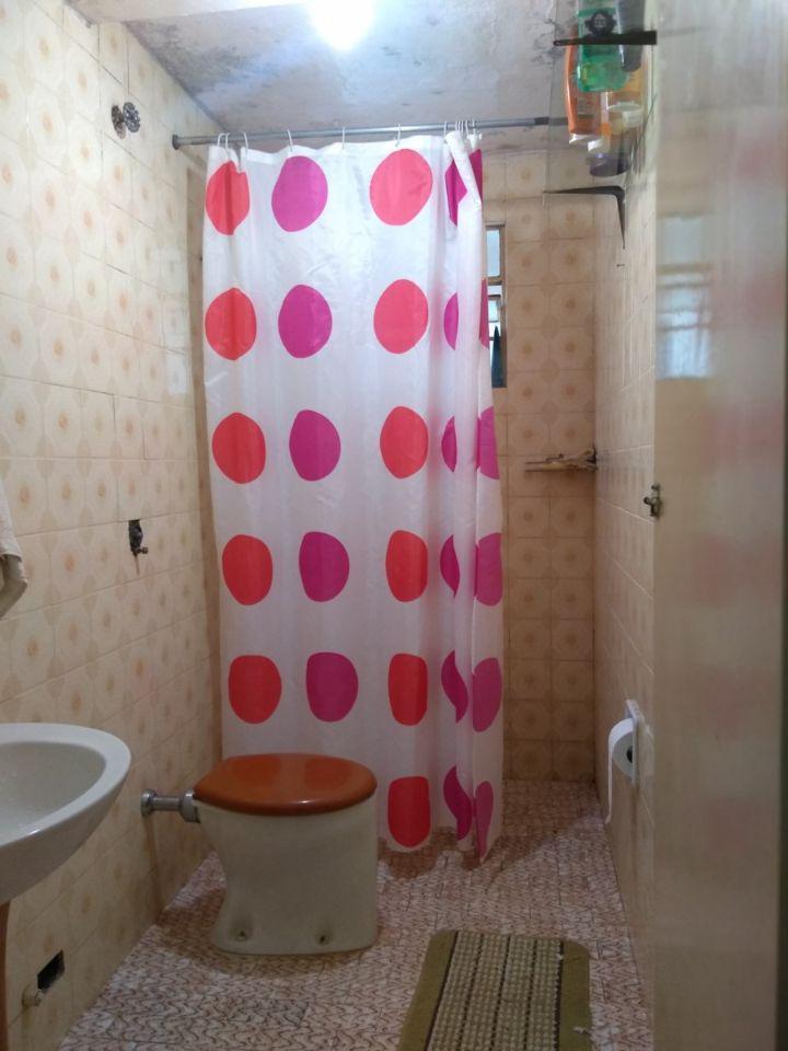 Casa, Conjunto Habitacional Centenário, 4 Quartos, 2 Vagas