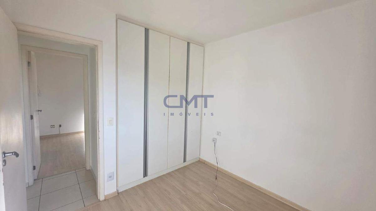 Apartamento, Buritis, 3 Quartos, 2 Vagas, 1 Suíte