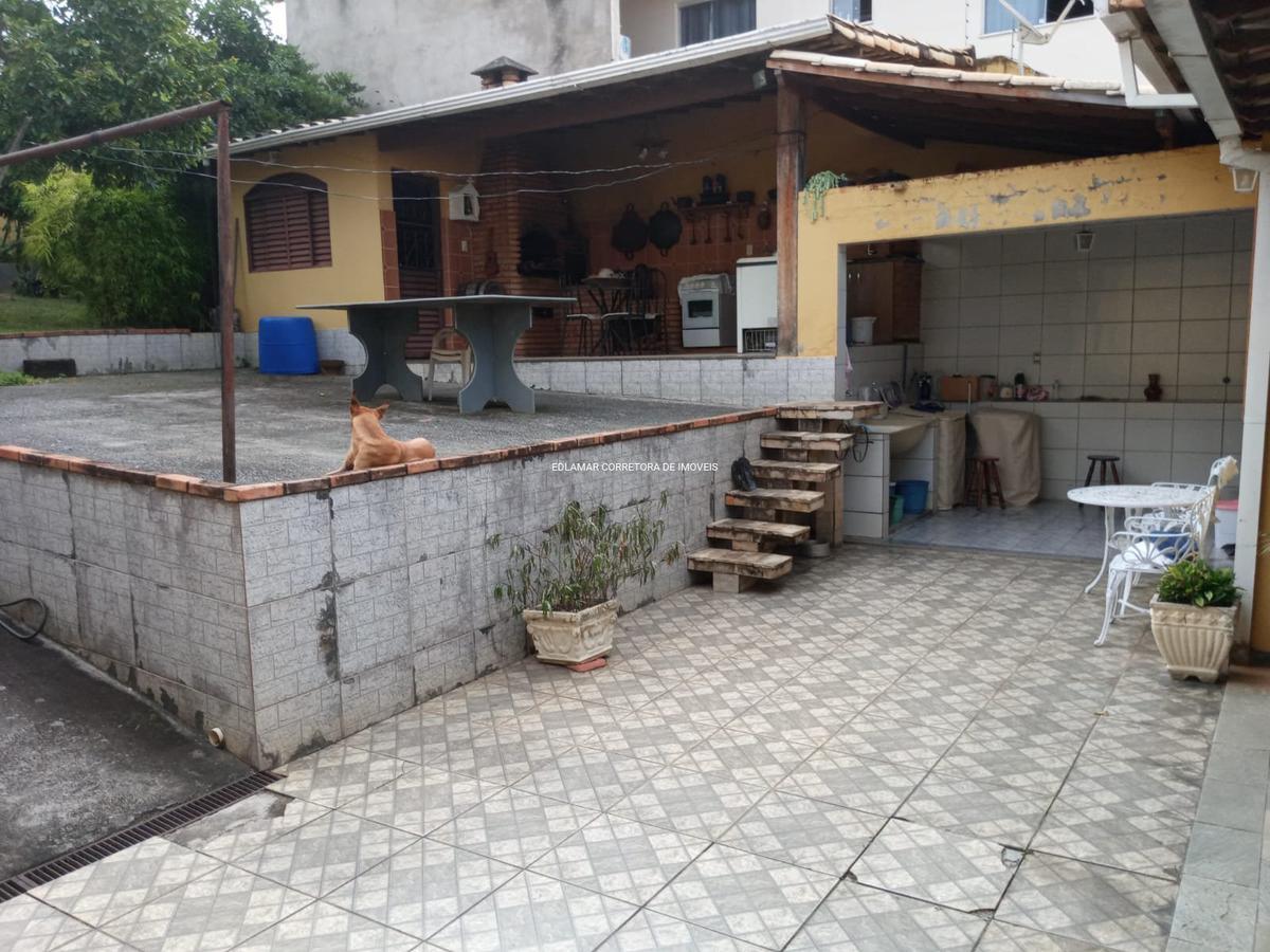 Casa, Etelvina Carneiro, 2 Quartos, 4 Vagas