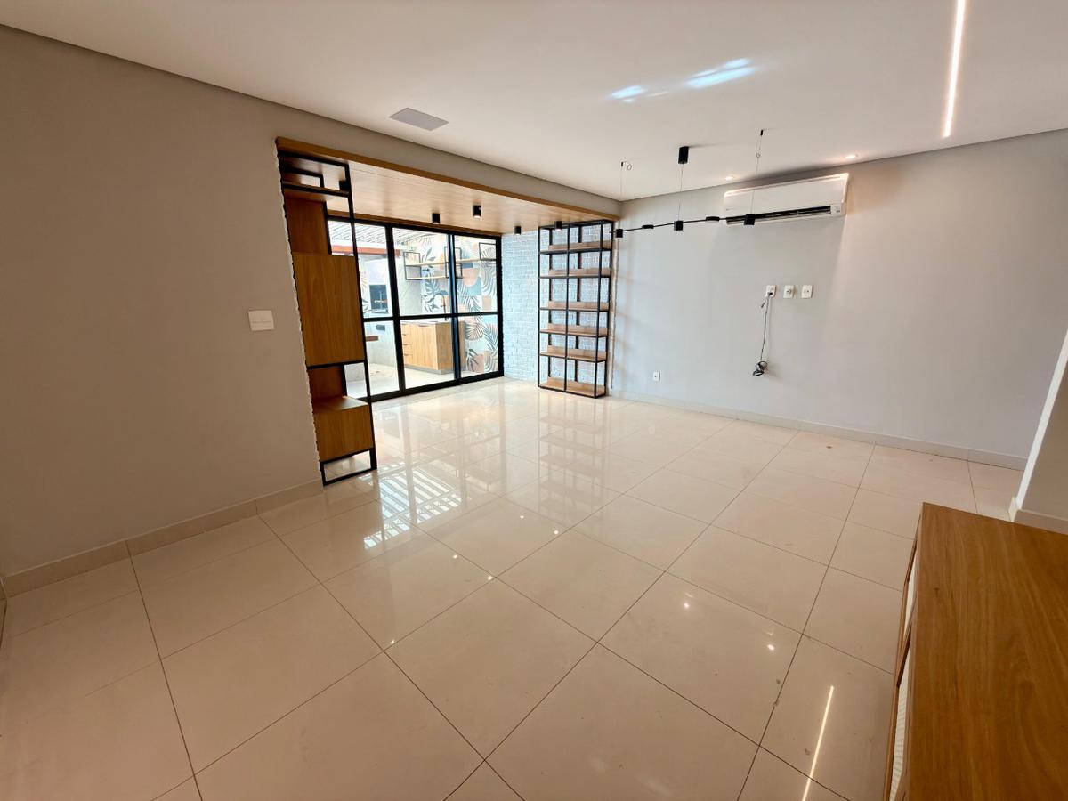 Apartamento, Itapoã, 3 Quartos, 2 Vagas, 2 Suítes