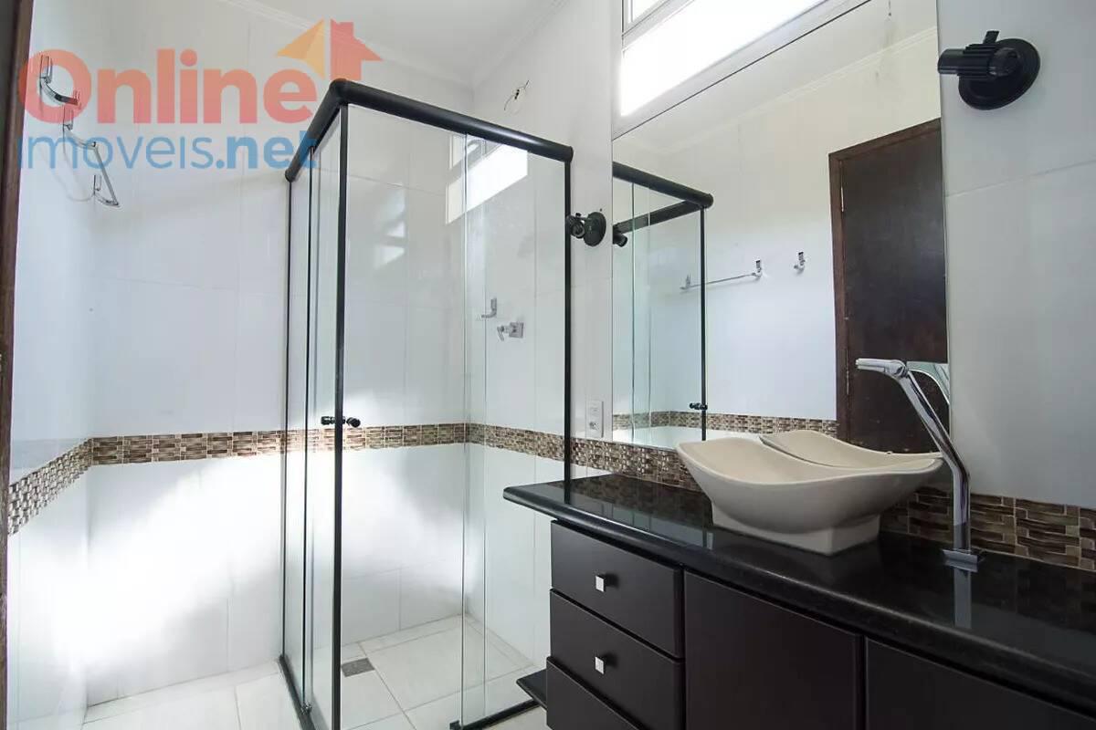 Apartamento, Sion, 4 Quartos, 0 Vaga, 1 Suíte