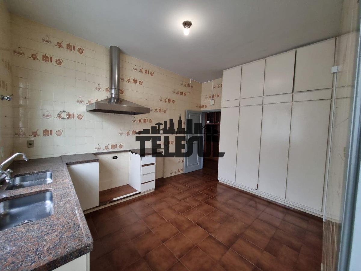 Galpão, Centro, 0 Quarto, 14 Vagas