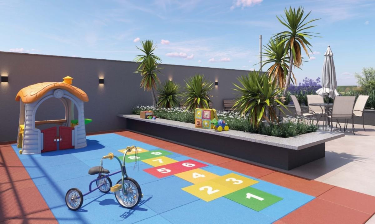 Apartamento, Serra, 3 Quartos, 2 Vagas, 2 Suítes