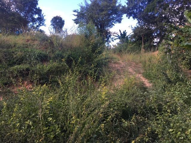 Lote, Zona Rural, 0 Quarto, 0 Vaga