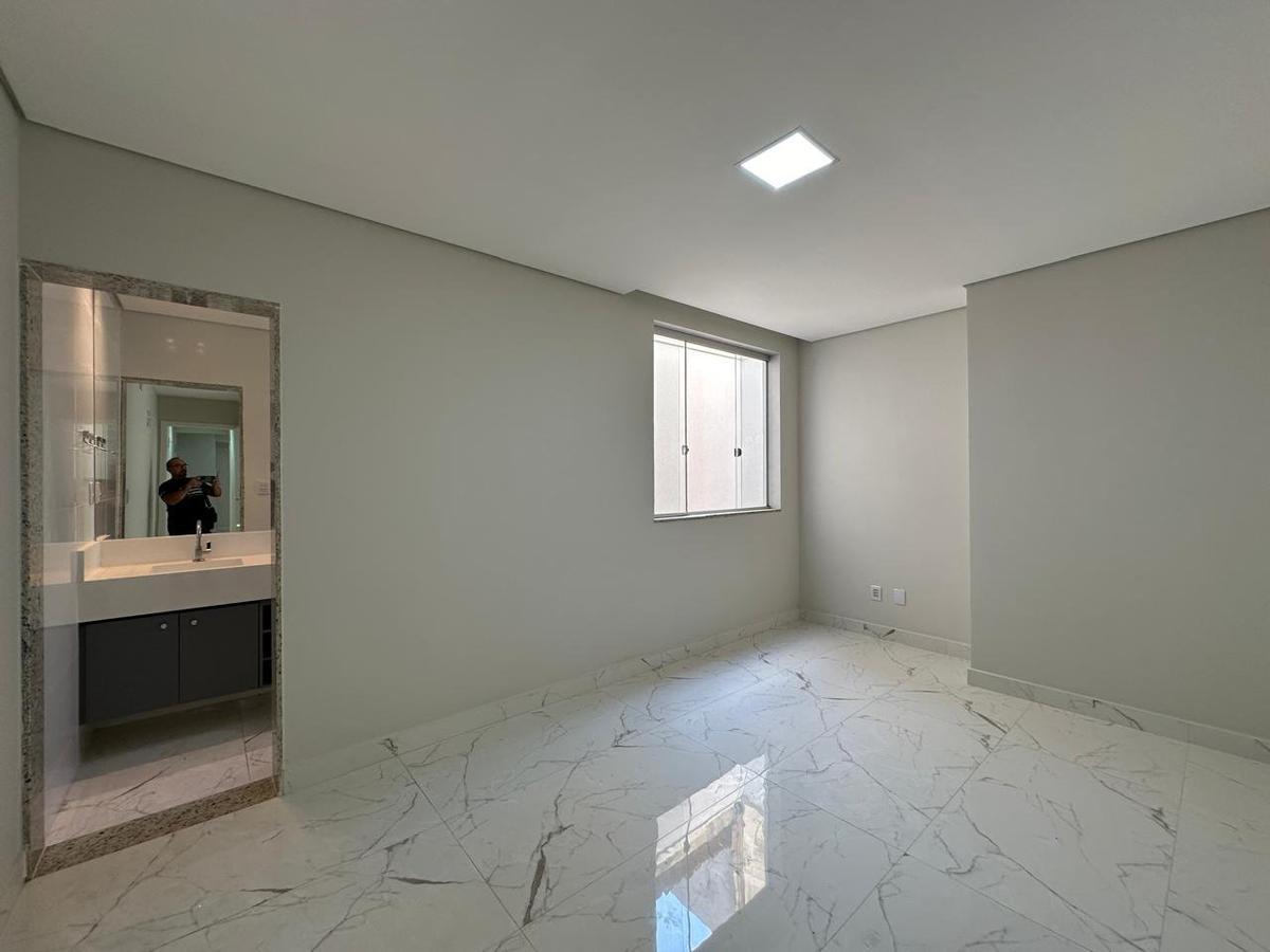 Apartamento, Cidade Nobre, 3 Quartos, 1 Vaga, 1 Suíte