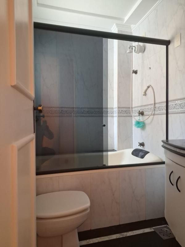 Cobertura, Buritis, 4 Quartos, 3 Vagas, 2 Suítes